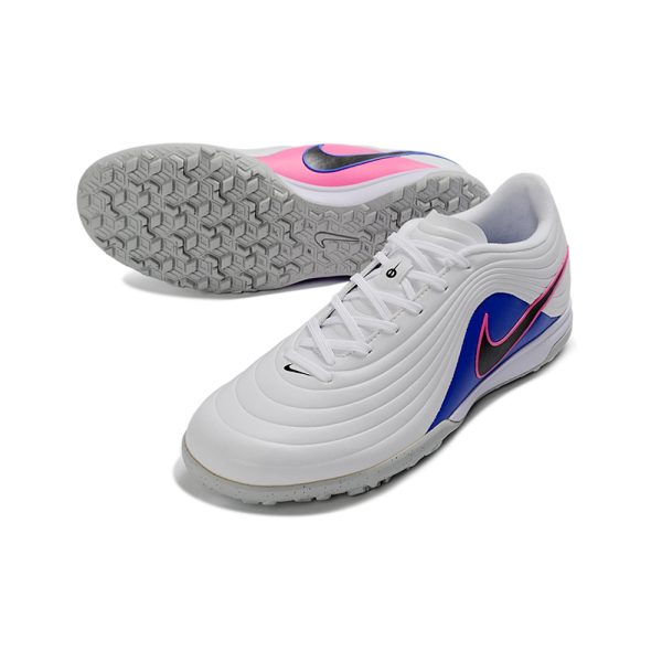 Chuteira Society Nike Tiempo Maestro Academy Attack Pack