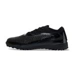 Chuteira Society Nike Phantom ReactX 6 Elite