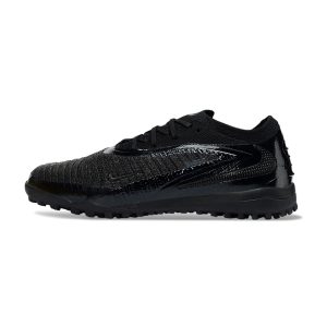 Chuteira Society Nike Phantom ReactX 6 Elite