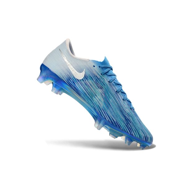 Chuteira Campo NIKE Air Zoom Mercurial Superfly 11 Elite FG