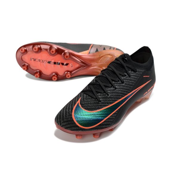 Chuteira Campo NIKE Air Zoom Mercurial Vapor 16 Elite AG Hit Up