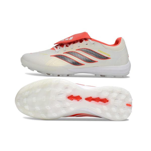 Chuteira Society ADIDAS Predator League 26