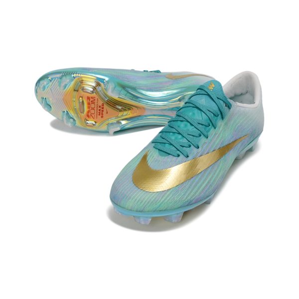 Chuteira Campo NIKE Air Zoom Mercurial Superfly 11 Elite FG