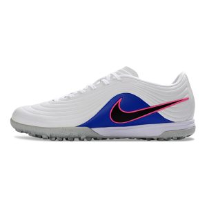 Chuteira Society Nike Tiempo Maestro Academy Attack Pack