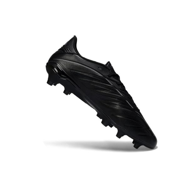 Chuteira Campo ADIDAS Copa Pure IV Elite FG