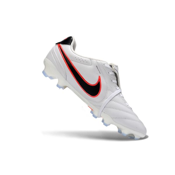 Chuteira Campo NIKE Tiempo Ligera FG