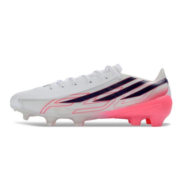 Chuteira Campo ADIDAS F50 Hyperfast FG