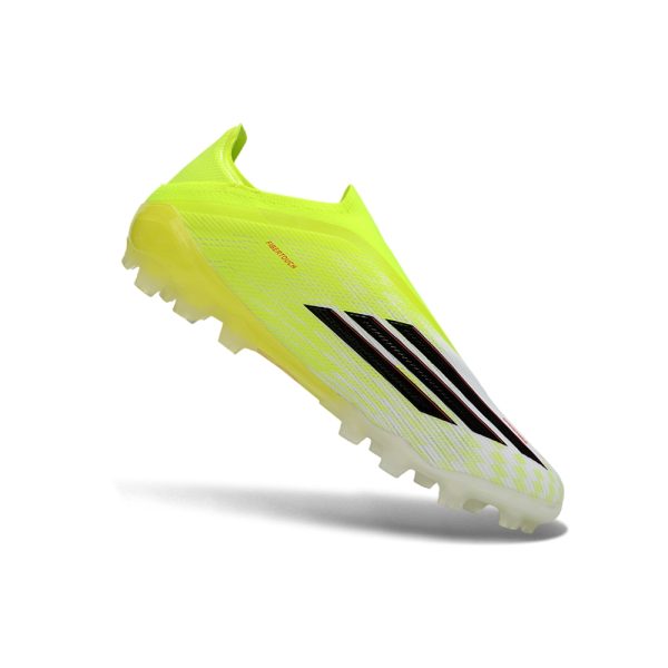 Chuteira Campo ADIDAS F50 Elite AG Born for Goals