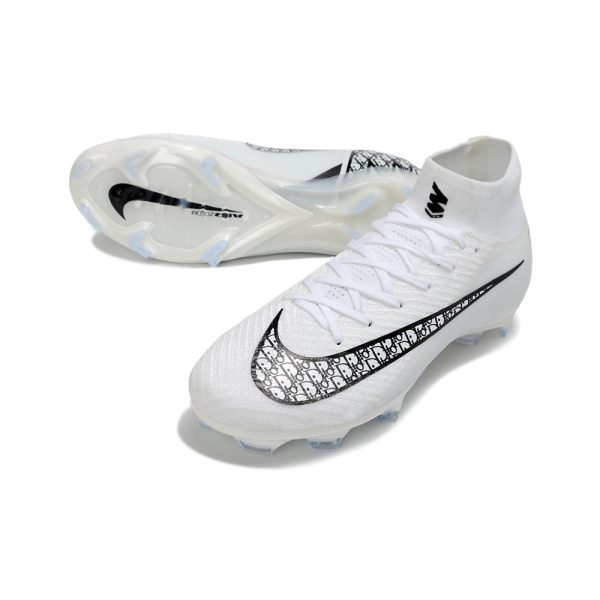 Chuteira Campo NIKE Air Zoom Mercurial Superfly 10 Elite FG Dior