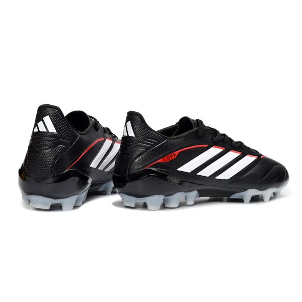 Chuteira Campo ADIDAS Copa Pure III Elite AG Immortal DNA