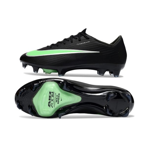 Chuteira Campo NIKE Air Zoom Mercurial Superfly 11 Elite FG