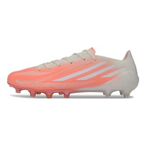 Chuteira Campo ADIDAS F50 Hyperfast FG