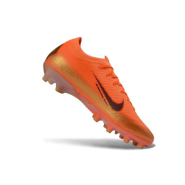 Chuteira Campo NIKE Air Zoom Mercurial Vapor 16 Elite AG Deja Vu