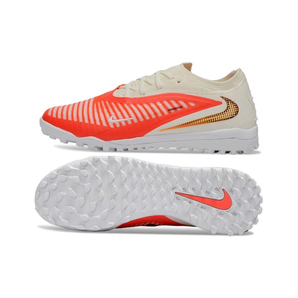 Chuteira Society Nike Phantom ReactX 6 Elite