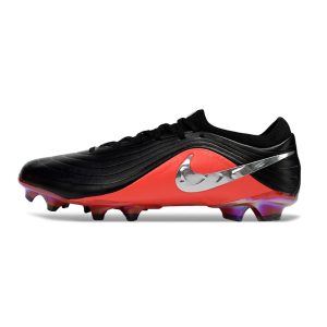 Chuteira Campo NIKE Tiempo Maestro Elite FG