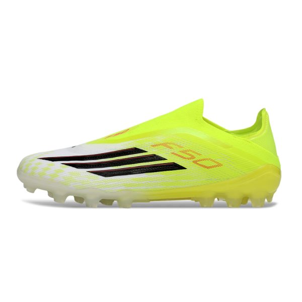 Chuteira Campo ADIDAS F50 Elite AG Born for Goals