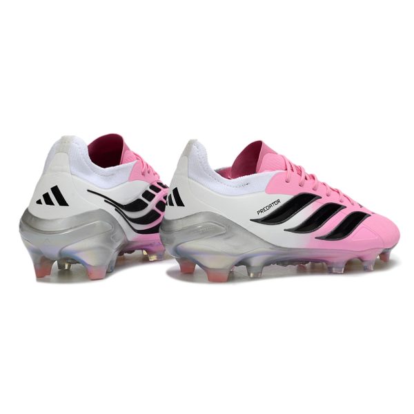 Chuteira Campo ADIDAS Predator Elite 26 FG