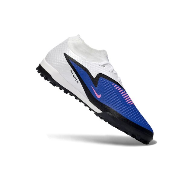 Chuteira Society Nike Phantom 6 Academy High Attack Pack