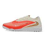Chuteira Society Nike Phantom ReactX 6 Elite