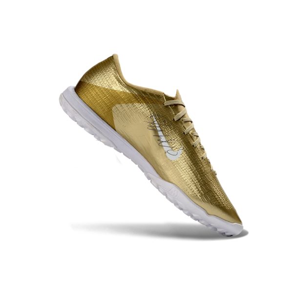 Chuteira Society Nike AIR Zoom Mercurial Vapor Superfly Remake