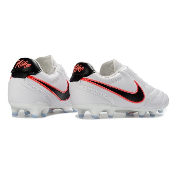 Chuteira Campo Nike Tiempo Ligera Pro