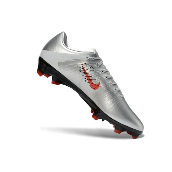 Chuteira Campo NIKE Mercurial Vapor Superfly FG Remake