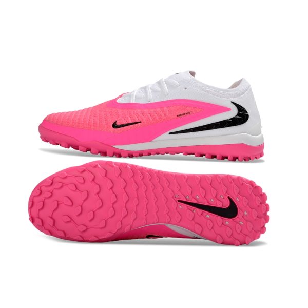 Chuteira Society Nike Phantom ReactX 6 Elite