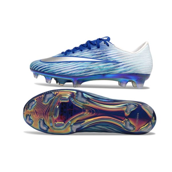 Chuteira Campo NIKE Air Zoom Mercurial Superfly 11 Elite FG
