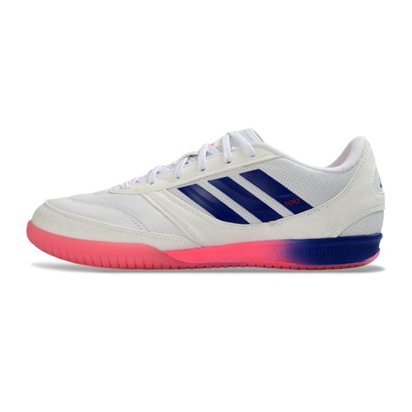 Chuteira Futsal ADIDAS Top Sala Competition II