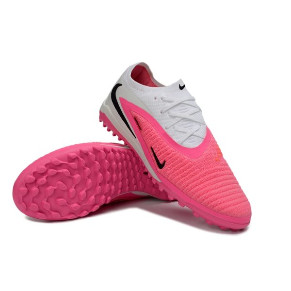 Chuteira Society Nike Phantom ReactX 6 Elite