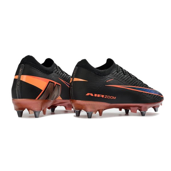 Chuteira Campo NIKE Air Zoom Mercurial Vapor 16 Elite SG-PRO Hit up