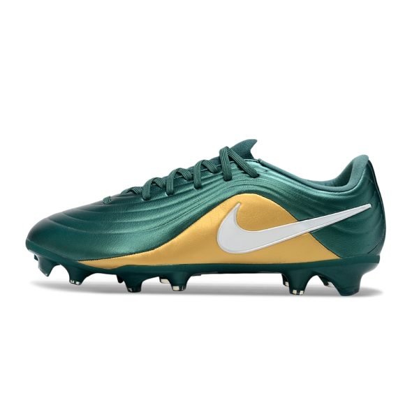 Chuteira Campo NIKE Tiempo Maestro Academy FG