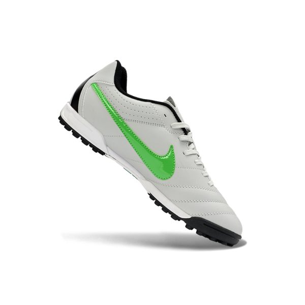 Chuteira Society NIKE Tiempo Legend