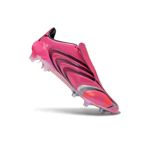 Chuteira Campo ADIDAS TUNiT F50 Elite FG