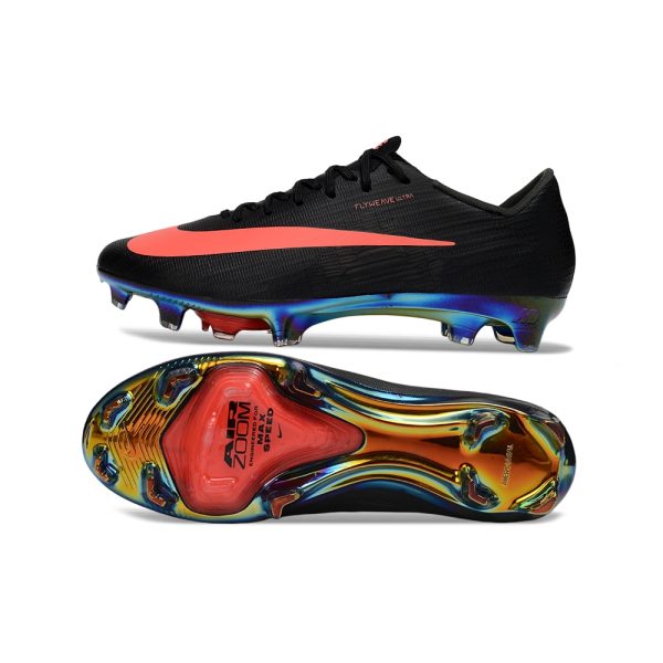 Chuteira Campo NIKE Air Zoom Mercurial Superfly 11 Elite FG