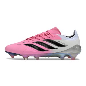 Chuteira Campo ADIDAS Predator Elite 26 FG