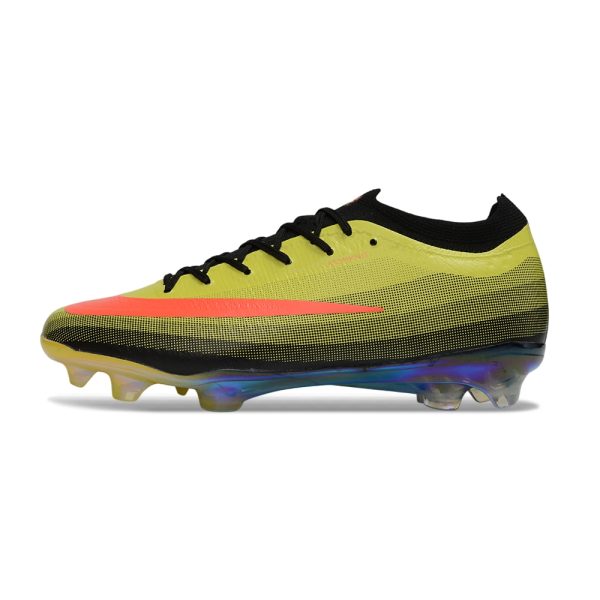 Chuteira Campo NIKE Air Zoom Mercurial Vapor 17 Elite FG