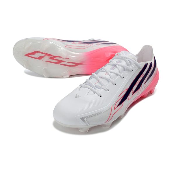 Chuteira Campo ADIDAS F50 Hyperfast FG
