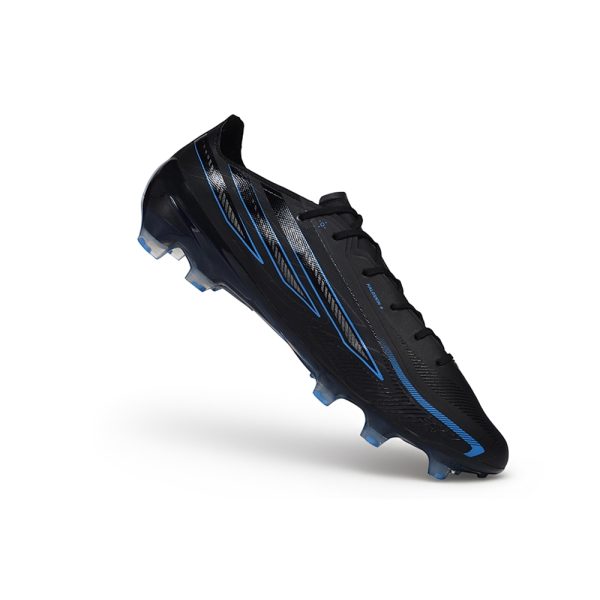 Chuteira Campo ADIDAS F50 Hyperfast FG