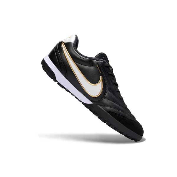 Chuteira Society NIKE Tiempo Ligera Pro