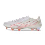 Chuteira Campo ADIDAS F50 Hyperfast FG