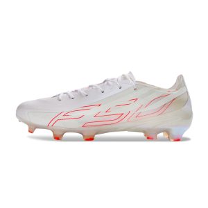 Chuteira Campo ADIDAS F50 Hyperfast FG