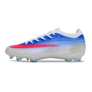 Chuteira Campo NIKE Air Zoom Mercurial Vapor 17 Elite FG
