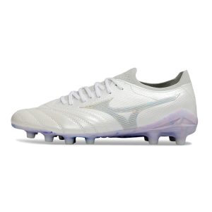 Chuteira Campo Mizuno Morelia Neo IV Japan
