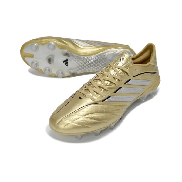 Chuteira Campo ADIDAS Copa Pure IV Elite FG
