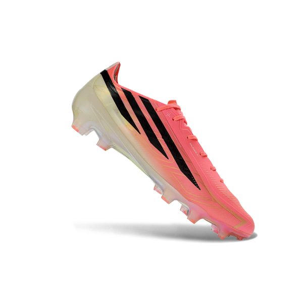 Chuteira Campo ADIDAS F50 Hyperfast FG