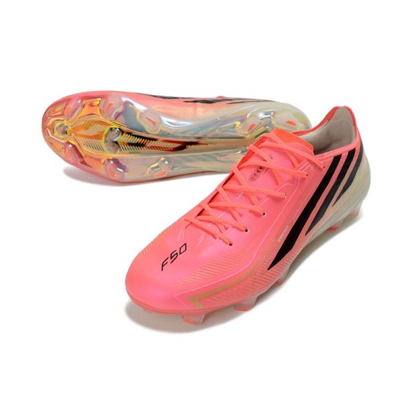 Chuteira Campo ADIDAS F50 Hyperfast FG