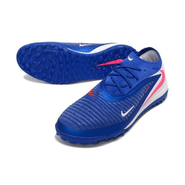 Chuteira Society Nike Phantom ReactX 6 Elite