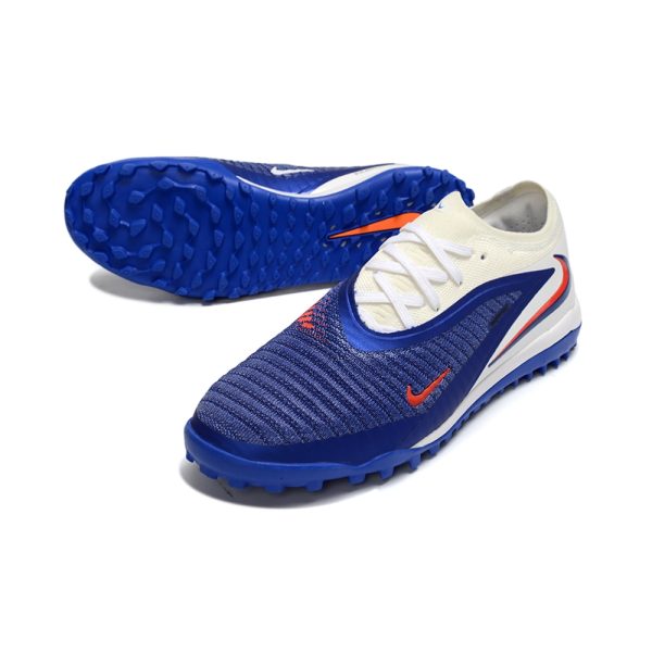 Chuteira Society Nike Phantom ReactX 6 Elite