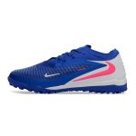Chuteira Society Nike Phantom ReactX 6 Elite